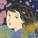 鱏歌屋(えいかや)