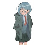 くるくる
