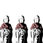 椎名残花