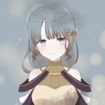 ユーザー画像