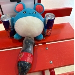 ろお