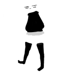 この力