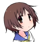 結球性葉菜類：れたす