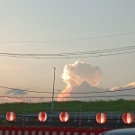 ユーザー画像