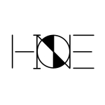 HINODE