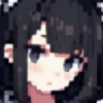 一ノ瀬