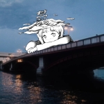 希希　シシ