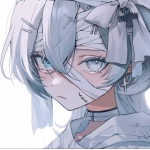 userPhoto