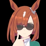 ka