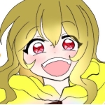 並木道