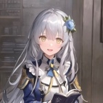 志弦-Shizuru-