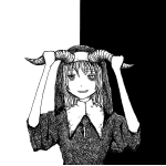 ﾔﾏﾁ