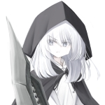 ふぇんりる