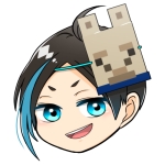 ほのか＊