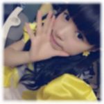 あやか
