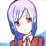 userPhoto