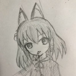 やにかす