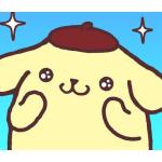 userPhoto