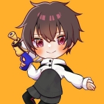 EIJI