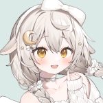 宵夢ふわむ