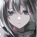 Mused/ミューズド