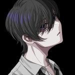黎(れい)