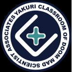 科学!! chニコニコ秘密基地