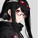ノチタ@notch_tang