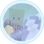 userPhoto