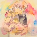 ココ（asmi）