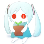 セレスト