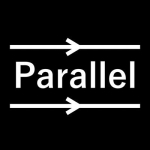 Parallel