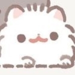 ユーザー画像