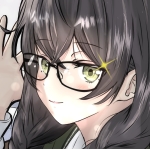 ちふゆちゃん