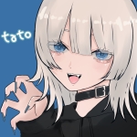 tato