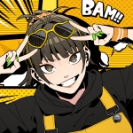 在乃あり