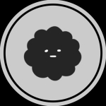 userPhoto