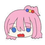 ナニモのか