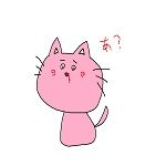 猫噛神