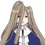 ルルシュラ