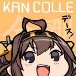 あっきー