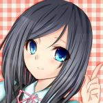夏向(かなた)