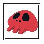 トグロベエ