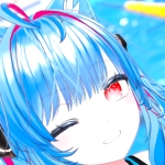 心速　志麻