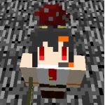 kei.keyimage