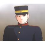 ｻｸﾗｺ