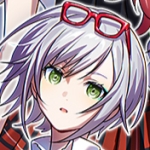 アクア