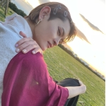 よさ