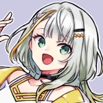 紡乃世詞音（つのせことね）公式