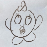 すごいつるつる